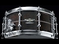 TAMA STAR Reserve Snare Drum vol.3