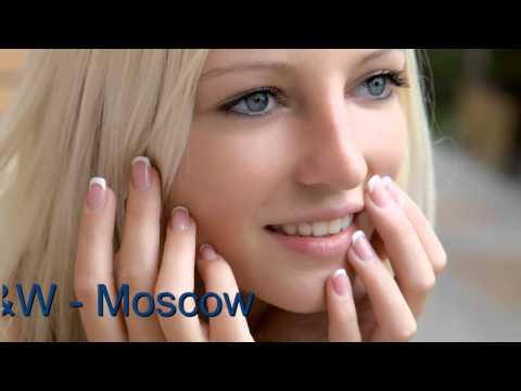 Trance in the MIX Vol 13