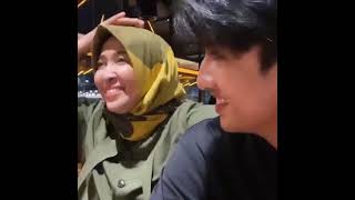 Download lagu STW CANTIK NYOSOR NAFSU SAMA BERONDONG mp3 Download lagu STW CANTIK NYOSOR NAFSU SAMA BERONDONG mp3