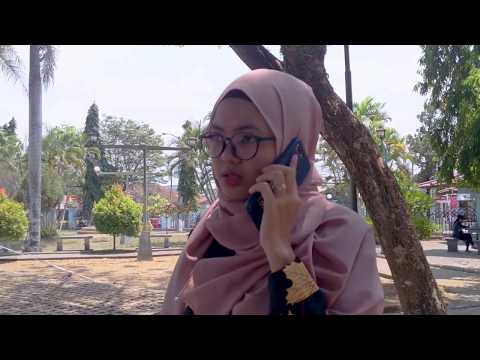 afni-cover-1-pamer-bojo-feat-sutowo-mowoarso-live-cover