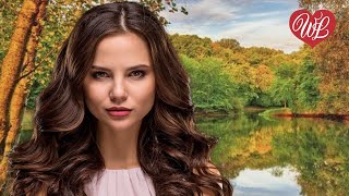 МАТЕРАЯ ЛЮБОВЬ ♥ ХИТЫ ШАНСОНА ДЛЯ ТАНЦПОЛА WLV ♥ ПЕСНЯ ЗАЖИГАЛКА ♥ RUSSISCHE MUSIK RUSSIAN MUSIC HIT