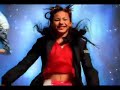 Disney Channel Movie Bucky O Hare Intro July 23 2006