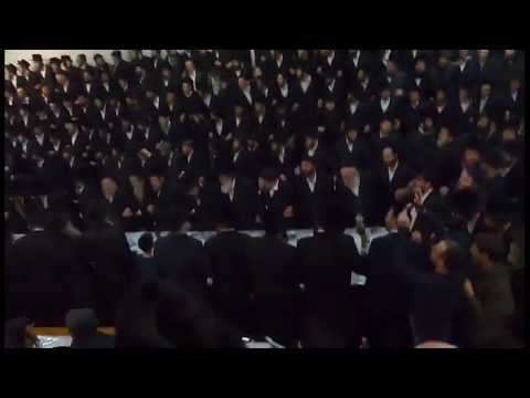 LELOW 02.02.2020 - POLAND