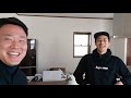 【元カノからのプレゼント】筋トレ教えるんでなんかください