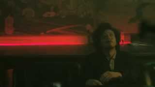 EGO-WRAPPIN'「Neon Sign Stomp」