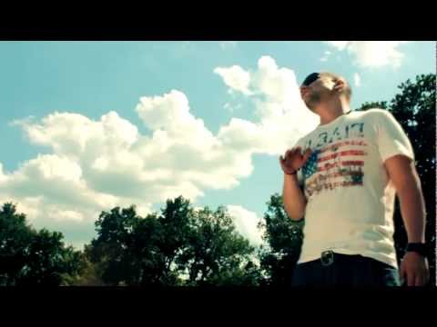 STAMBETO - "ОСТАВЯШ СЛЕДИ" ft. Stanislav Georgiev (sIsO) (Produced by X)