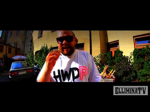 TEDE X ZAPOWIEDŹ X MAD SKILLZ FESTIVAL X SOPOT SCENA X MIELNOINFERNO X ELLIMINATICKET