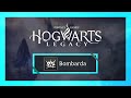 Learn Bombarda Professor Howin S Assignment Hogwarts Legacy Guide