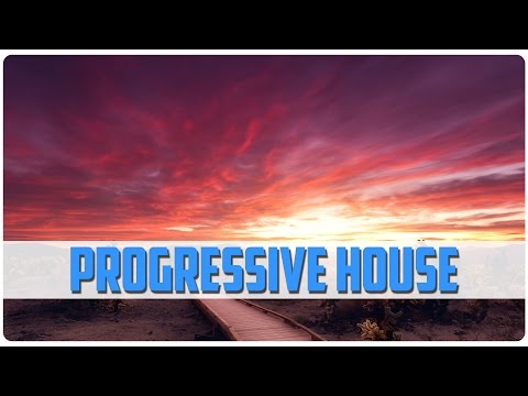 Initpatch - Everyday (David Bulla & Loreno Mayer Remix)