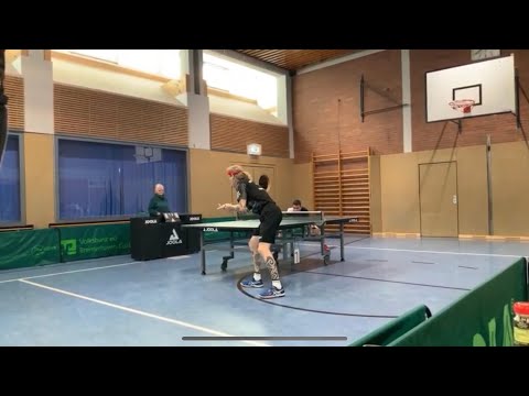 Live | TSV Lunestedt vs. SV Union Salzgitter