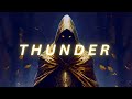 Copyright- free Music. Thunder