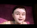Kazhi Kakkum HD Video Song Sree Hari Hara Sudhan Swamy Ayyappan Tamil