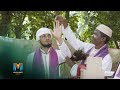 Jasiri Is Crowned As King Of Funzi Pete Maisha Magic East