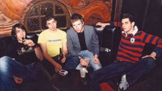 Midtown -  Find Comfort In Yourself- Song