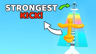 Play Tall Man Run - 15-30 Levels – No Download Required! – Free Unblocked Games on RocketGames.io