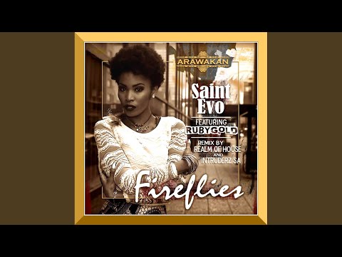 FireFlies (Intruderz SA Remix)