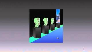 MATRIXXMAN "SIMULATION"