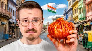 Download lagu I Tried The World's Spiciest Snacks mp3 Download lagu I Tried The World's Spiciest Snacks mp3