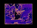 Everything In Its Right Place Slowed Down