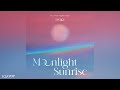 TWICE (트와이스) - MOONLIGHT SUNRISE 「Audio」
