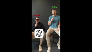 AI tools to go from NOOB to PRO