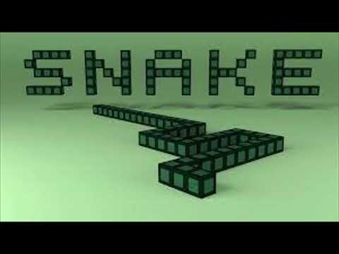 Snake Music from Romans I XVI Gaming