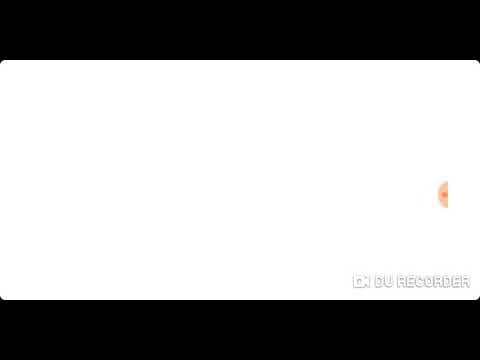 Simon's Cat Dash #291-297(7)