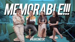 BILA KUINGAT LINGUA X NAGITA