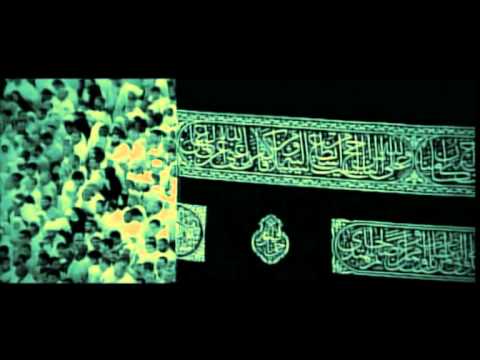 NASEEBA KHOL DE MERA-SHER MIANDAD