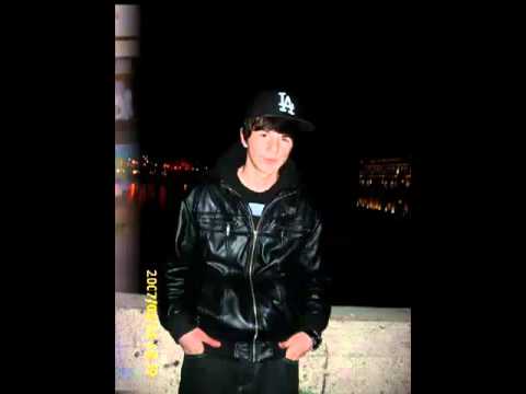 2ooll-G ft. BuLLeT - Vijm Apet ( 2012 )