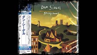 Dan Siegel ft. Kenny Rankin - Next To You