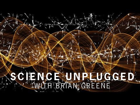 In Quantum Mechanics, can something be in two places at the same time?