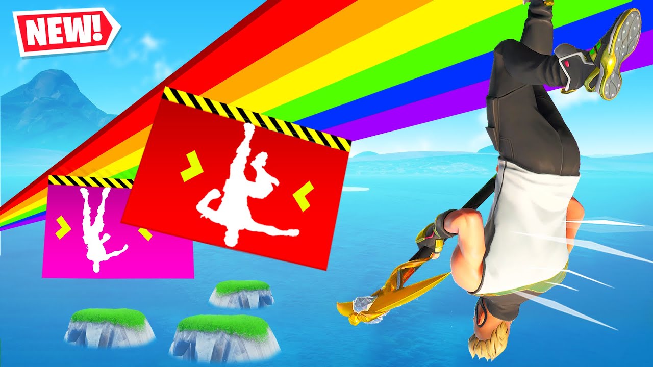 fn8QHhl6gBA/default.jpg