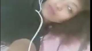 Ethiopia: hot Ethiopian girl sexy videos