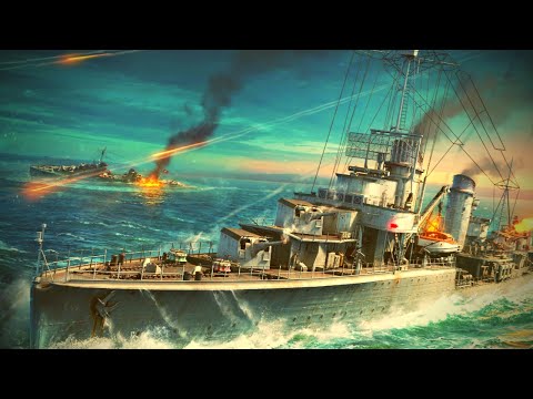 Should You Grind the Z-46?