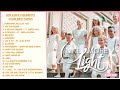 ONE VOICE CHILDREN S CHOIR BEST SONGS FAVORITE COLLECTION