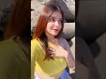 Hot Serial Actress Sohini