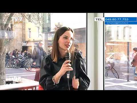 Ritrovare il sorriso del cuore - Tv7 con Voi 14/12/21 (3 di 3)