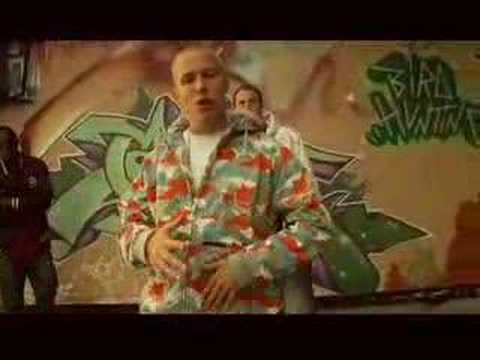 Paragon - FTD (med Sexfemman)