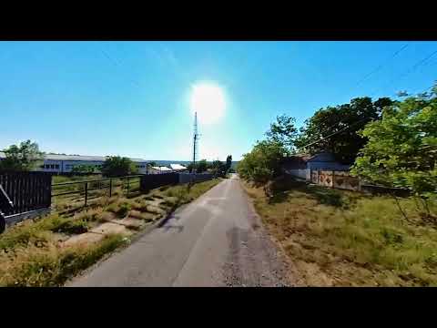 Slobozia Conachi Galati Romania