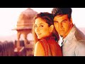 Ek Bewafaa Hai Sonu Nigam Bewafaa 2005