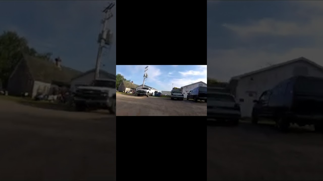 MY BUILD: Honda ATC70 FULLY SUSPENDED WITH 190CC 68MPH