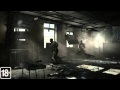 Battlefield 4 -- Трейлер анонса 