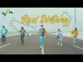 Devano Danendra - Rasi Bintang