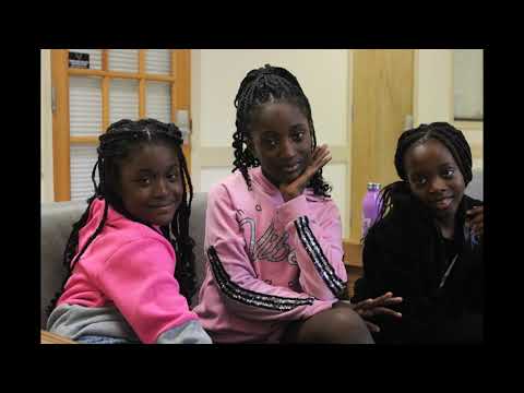 CBM Summer Weekend Retreat 2022