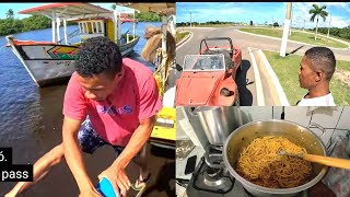 EM NOVA VIÇOSA BAHIA