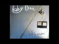 Baby Dee – Little Window 2001 FULL ALBUM