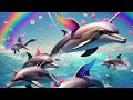 Symphony Cupcake Remix