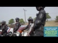 Olamide Dont Stop Official Video