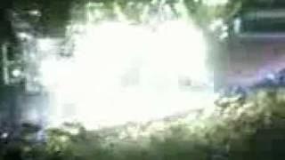 Rush 2011 Time Machine Spirit of the Radio